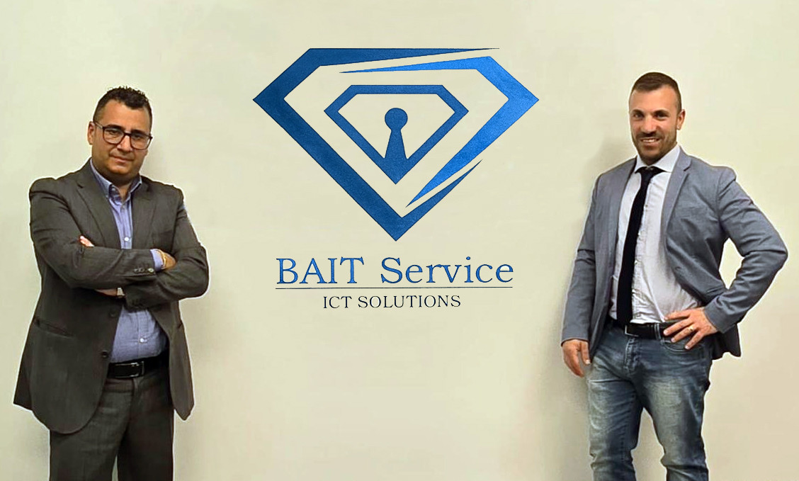 Cyber Security: la protezione non è un costo, ma un investimento