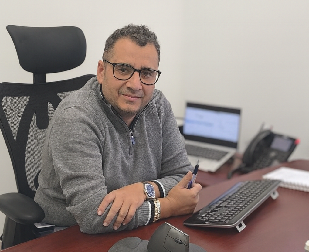 Il Dark Web non è un "mondo misterioso", è un mercato del crimine