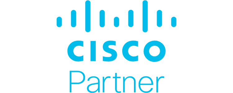 ciscologo