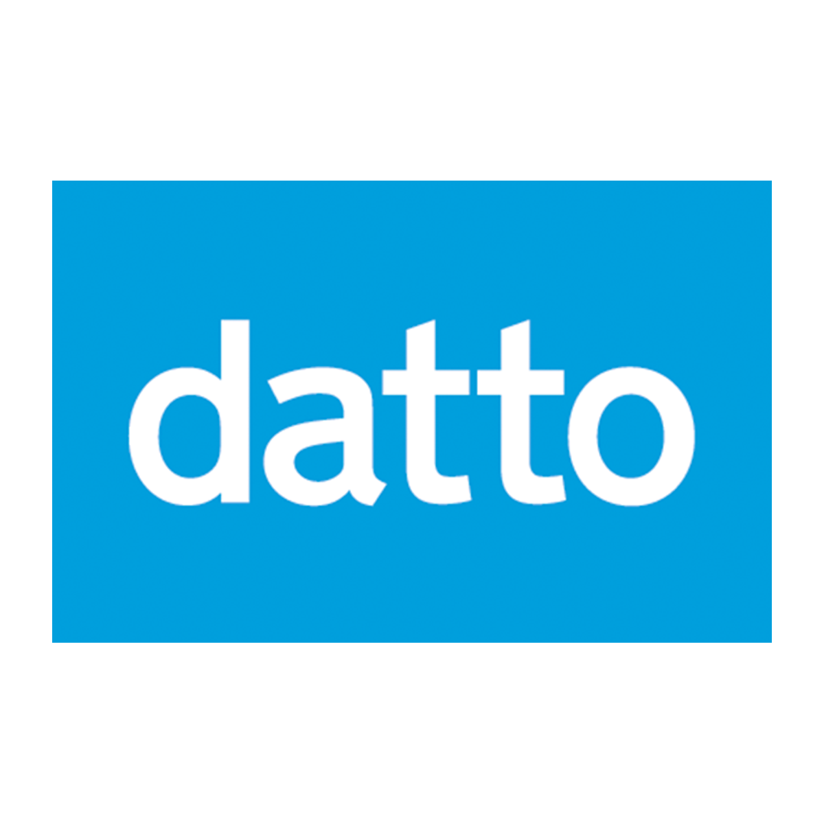datto