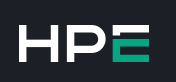 hpe