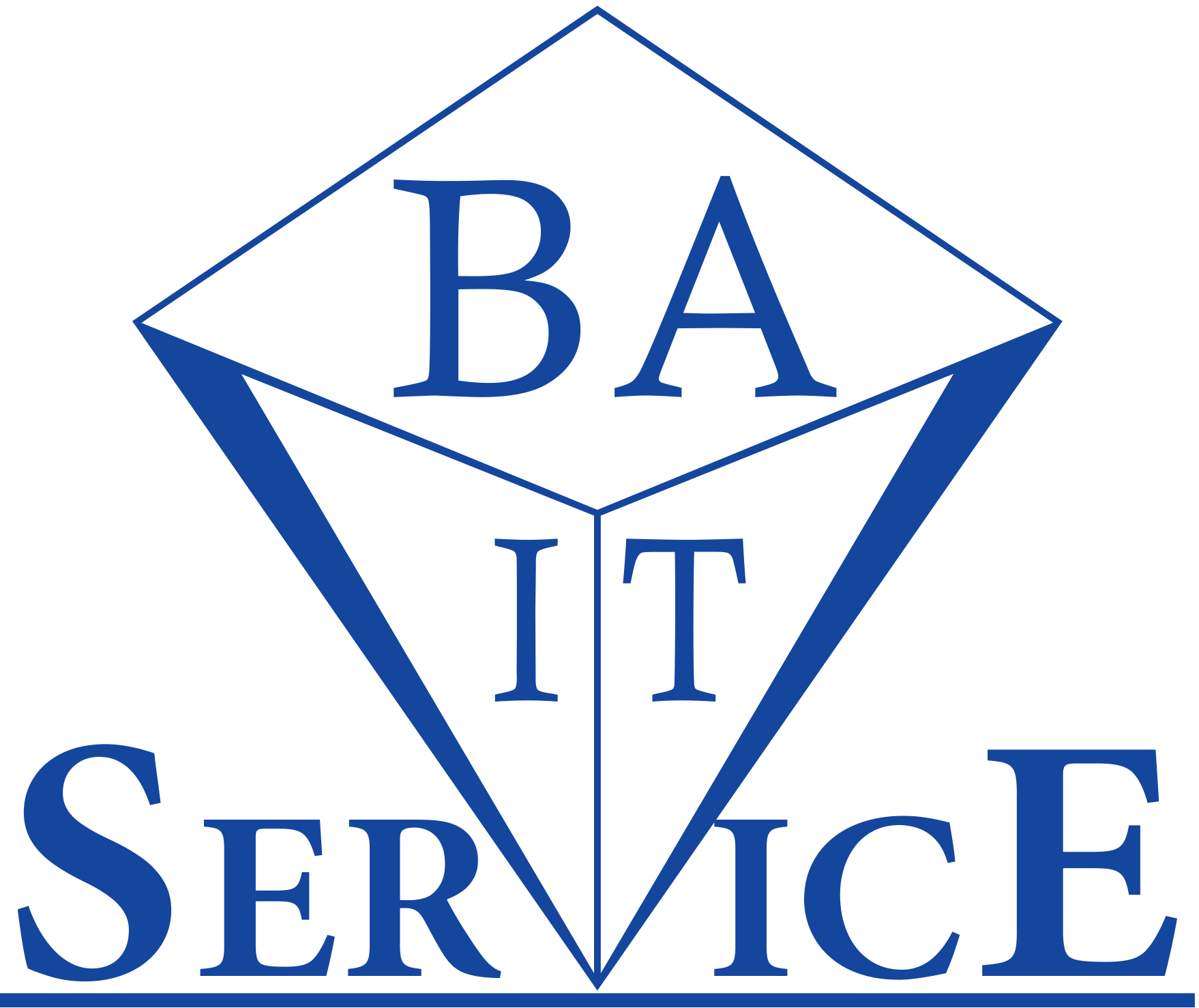 Bait Service Assistenza Informatica a Lainate