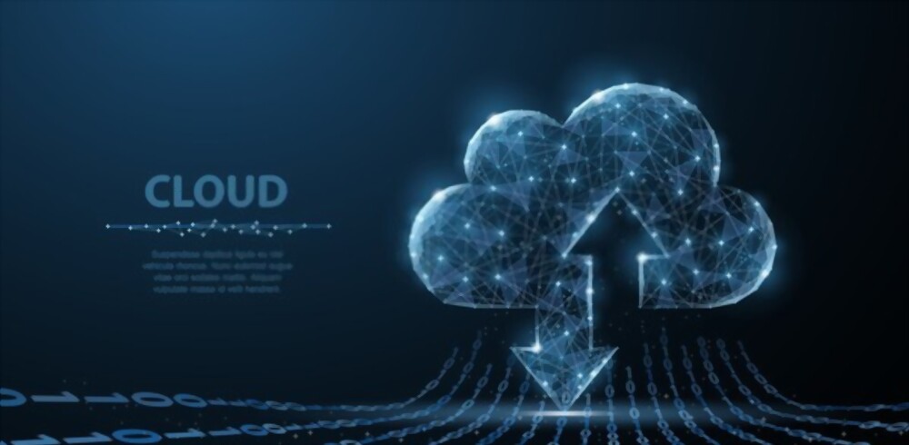 Servizi Cloud Computing - Servizi Cloud